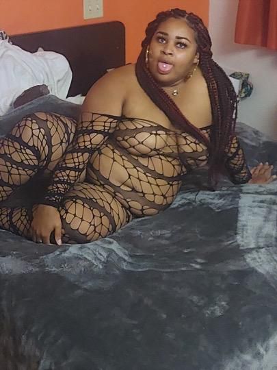 Female escort in Montgomery (Whats good this Aqua im 27 years fresh young a BBW with grey eyes im 5'2 lightskin pretty sexy face with dimples i d...) #8